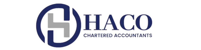 Untitled design (45)